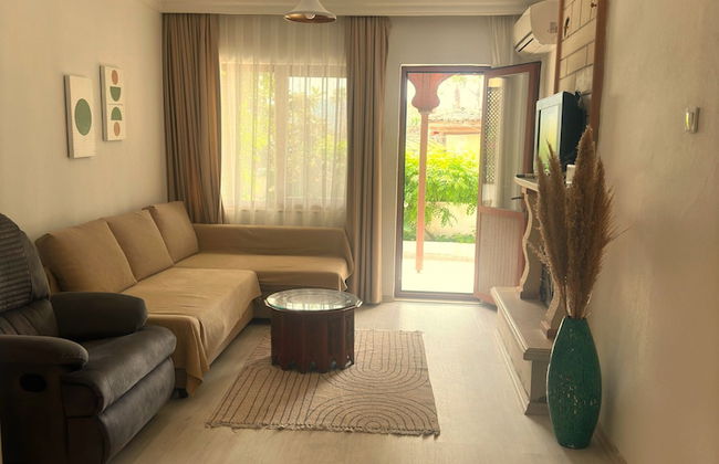 Nova Apart - Foto 27