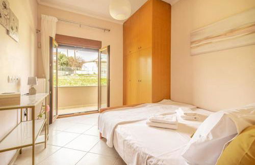 Vacation House close to the Beach - Foto 45