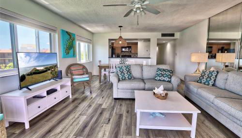 Land's End 4-406 Bay Front - Photo 5