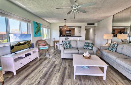 Land's End 4-406 Bay Front - Foto 5