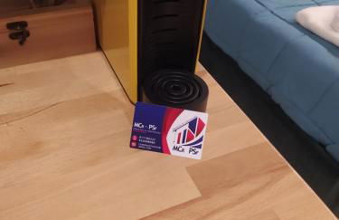 MCR Barreiro - O Limoeiro - Foto 10