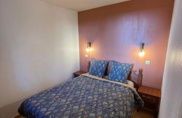 Séjour 4 personnes - Pays Basque - Foto 6