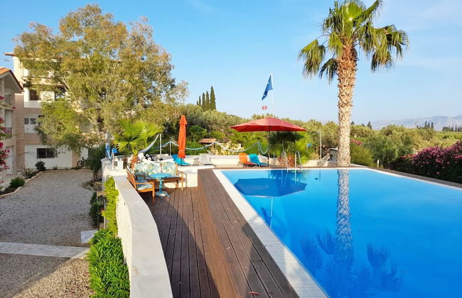 Perikles Hills - Foto 25