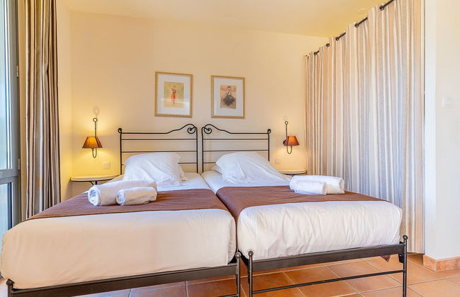 Provence Country Club - Foto 17