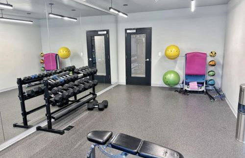 The Luxe Black Haven (340) - Foto 11