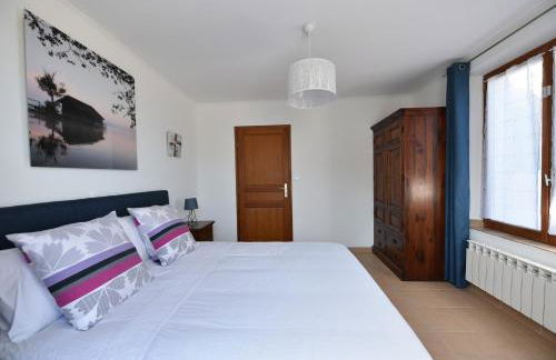 La Flassantine - Meublé de tourisme 4 étoiles - Foto 17