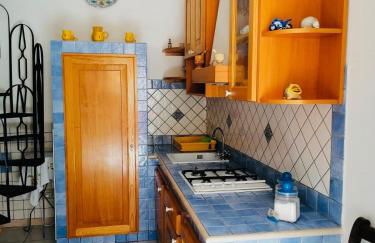 Appartamento Peralta 20 in Centro - Foto 1