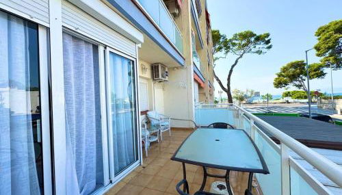 Apartsalou Pepa - Foto 4
