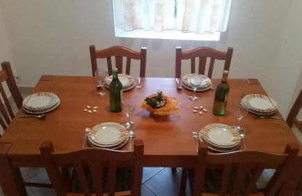 Holiday Home Rubinić - Foto 25