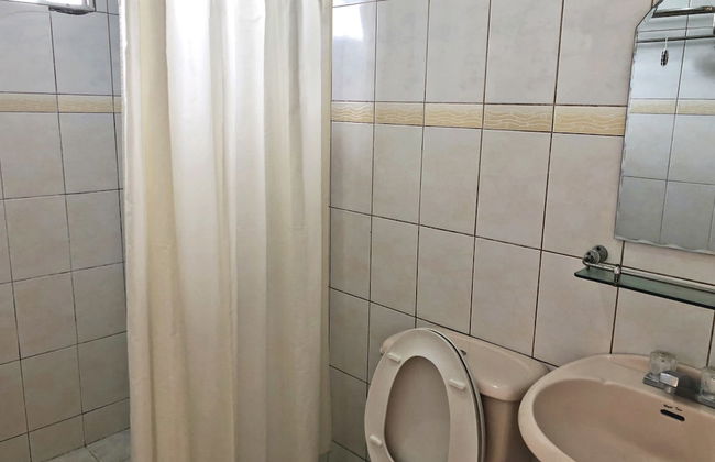 Torente Vacation House - Foto 25