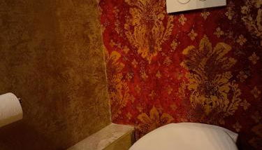 Time Out 3a - Foto 3