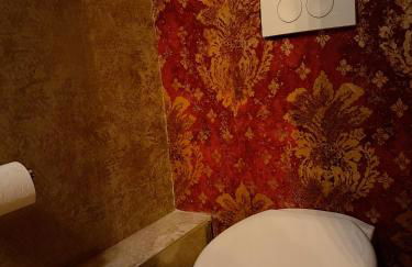 Time Out 3 - Foto 10