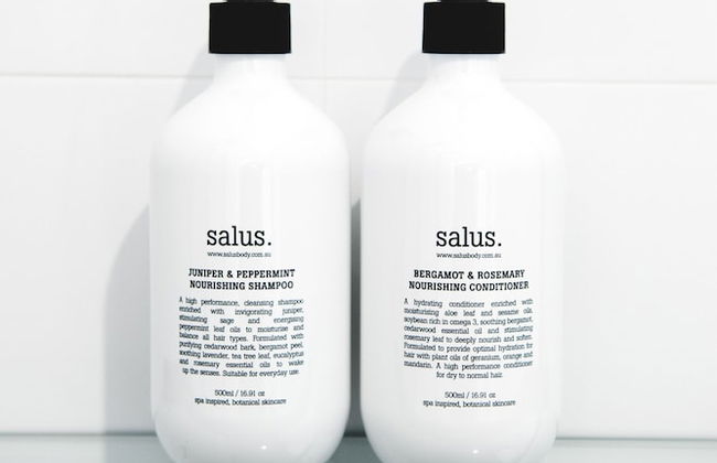 Peppertree Terraces - Foto 24