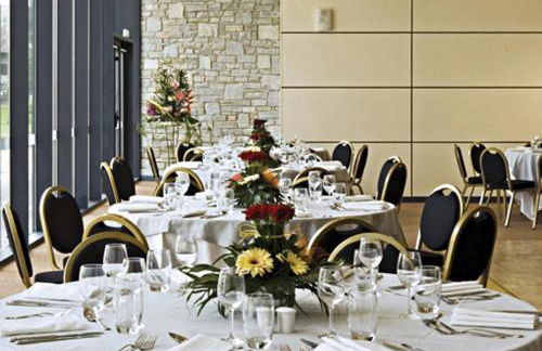 Wonderful La Villa du Lac - One Bedroom, 4 people - Foto 15