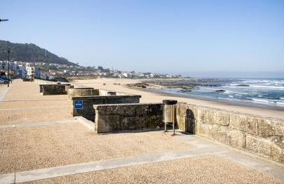 Casa do Faria - Foto 60