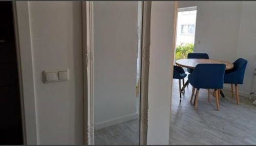 BoLA 40 Apartment Hamburg 3 Schlafzimmer Einzelbetten - Foto 4