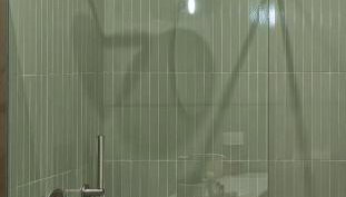 la dimora del Duca - Foto 4, Shower