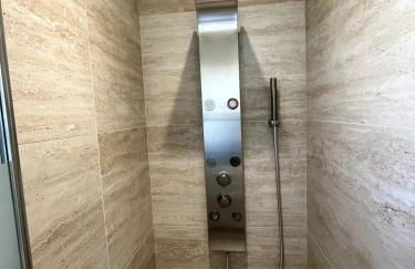 Villa exotique avec piscine - Dolce Rhôna - Photo 34