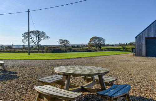 Ash Cottage - Uk48267 - Foto 17