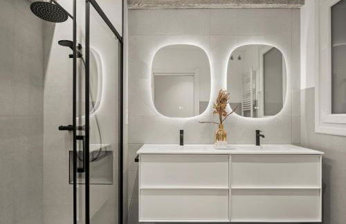 Ibaia by FeelFreeRentals - Foto 19