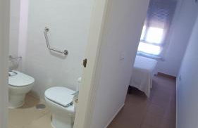 The Apartment - Foto 36