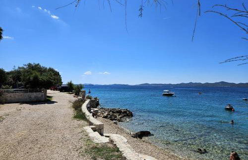 Apartments Sea View Kozino - Foto 51