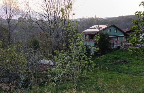 Apartamentos El Puntual - Photo 1