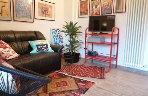 Le Melusine - Foto 11