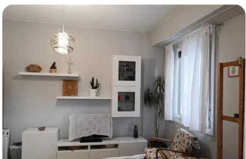 Bright & cozy apartament Bilbao center - Foto 6