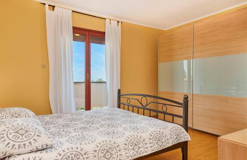 Holiday House Emma - Photo 41