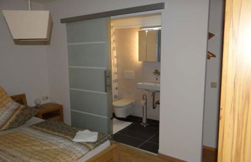 Holiday Apartment Marianne - Foto 12