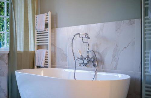 Orchard Cottage - Foto 52