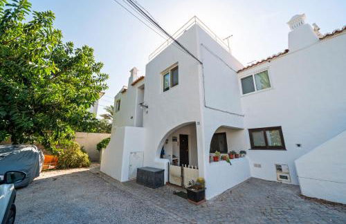 Casa Gudrun - Foto 28