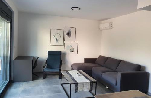 Apartmani Nerium - Foto 33