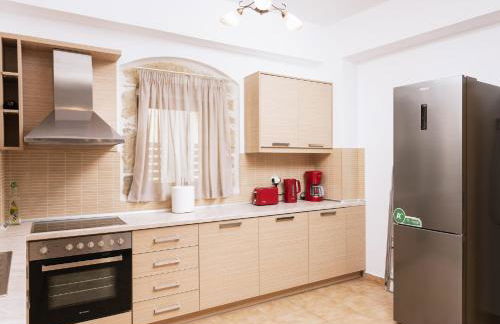 Halkidio House - Photo 11