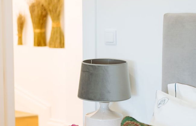 Casa Darcã - Foto 18