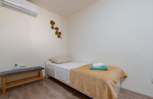 Holiday Home Burgija with pool - Foto 53