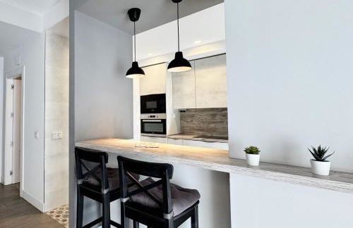 Apartamentos DUKE - Photo 31