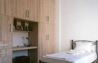 Kampos Bliss Apartments - Foto 60