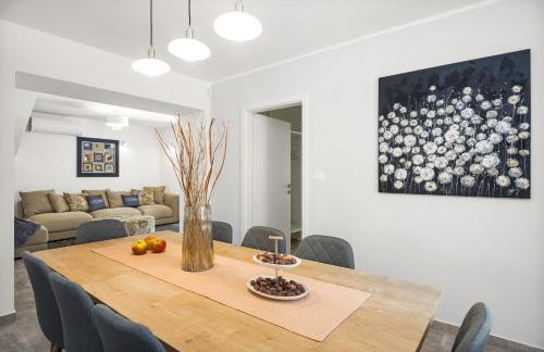 Villa Nola - Foto 24