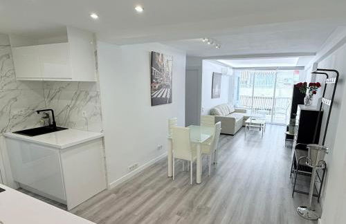 Navasa 2 3F - Foto 21