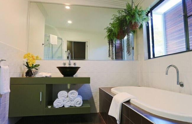 Hilltop Views - Photo 29