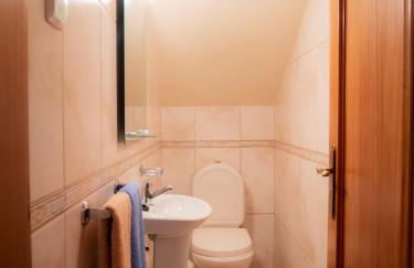 The House of Passos - Foto 22