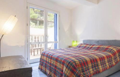 WeLive Marettimo - luxury loft - Foto 1