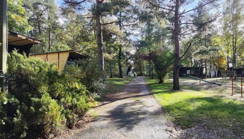 Kleine Freiheit Nummer 5 - Foto 3