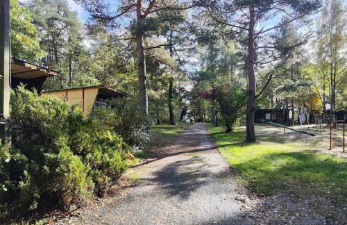 Kleine Freiheit Nummer 5 - Foto 3