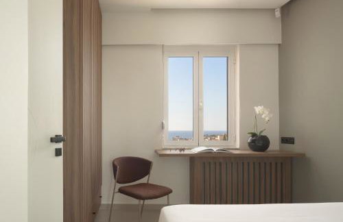 Ikia Mia Sea View - Photo 13