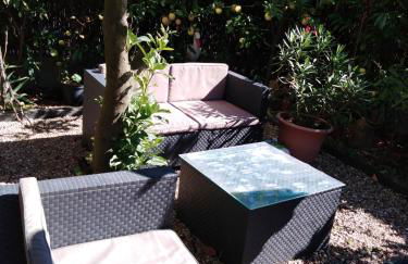 Appart du 21 - Foto 8