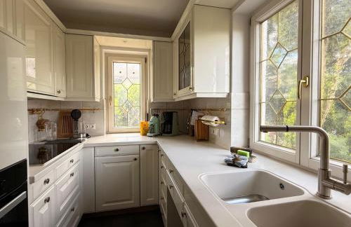 Ferienhaus Sonnenschein - Photo 15