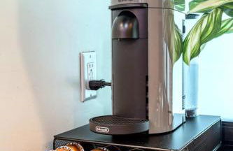 Luxury Group Retreat Near Rainey - Pool, Fire Pit - Foto 34